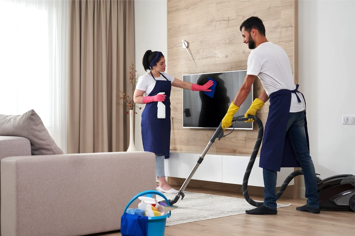 cleaning-urban
